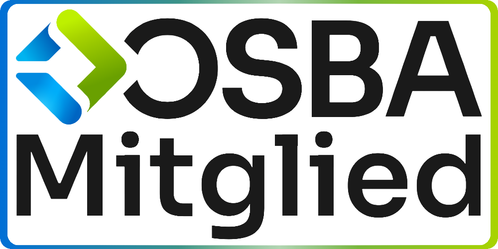 Open Source Business Alliance - Bundesverband für digitale Souveränität e.V.